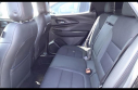 Thumbnail image of 2021 Chevrolet Trailblazer at Community Chevrolet