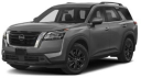 Thumbnail image of 2022 Nissan Pathfinder at Woodbury Nissan Inc
