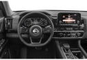 Thumbnail image of 2022 Nissan Pathfinder at Woodbury Nissan Inc