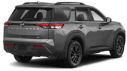 Thumbnail image of 2022 Nissan Pathfinder at Woodbury Nissan Inc