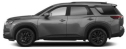 Thumbnail image of 2022 Nissan Pathfinder at Woodbury Nissan Inc