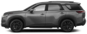 Thumbnail image of 2022 Nissan Pathfinder at Woodbury Nissan Inc