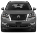 Thumbnail image of 2022 Nissan Pathfinder at Woodbury Nissan Inc