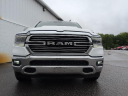 2022 Ram 1500 Laramie at Simms Chevrolet Co.