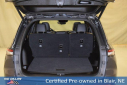 Thumbnail image of 2024 Jeep Grand Cherokee at SidDillonChevyUsed of Blair, NE