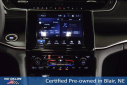 Thumbnail image of 2024 Jeep Grand Cherokee at SidDillonChevyUsed of Blair, NE