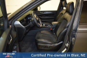 Thumbnail image of 2024 Jeep Grand Cherokee at SidDillonChevyUsed of Blair, NE