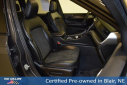 Thumbnail image of 2024 Jeep Grand Cherokee at SidDillonChevyUsed of Blair, NE