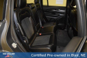 Thumbnail image of 2024 Jeep Grand Cherokee at SidDillonChevyUsed of Blair, NE