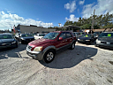 Thumbnail image of 2005 Kia Sorento at Steeco Motors LLC