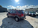 Thumbnail image of 2005 Kia Sorento at Steeco Motors LLC