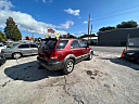 Thumbnail image of 2005 Kia Sorento at Steeco Motors LLC