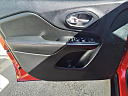 Thumbnail image of 2019 Jeep Cherokee at A & B Motors