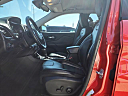 Thumbnail image of 2019 Jeep Cherokee at A & B Motors