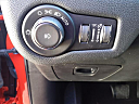 Thumbnail image of 2019 Jeep Cherokee at A & B Motors