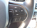 Thumbnail image of 2019 Jeep Cherokee at A & B Motors
