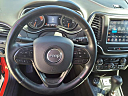 Thumbnail image of 2019 Jeep Cherokee at A & B Motors