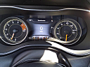 Thumbnail image of 2019 Jeep Cherokee at A & B Motors
