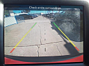 Thumbnail image of 2019 Jeep Cherokee at A & B Motors