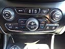 Thumbnail image of 2019 Jeep Cherokee at A & B Motors