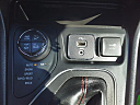 Thumbnail image of 2019 Jeep Cherokee at A & B Motors