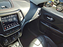 Thumbnail image of 2019 Jeep Cherokee at A & B Motors