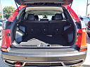 Thumbnail image of 2019 Jeep Cherokee at A & B Motors