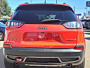 Thumbnail image of 2019 Jeep Cherokee at A & B Motors