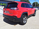 Thumbnail image of 2019 Jeep Cherokee at A & B Motors
