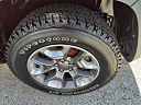 Thumbnail image of 2019 Jeep Cherokee at A & B Motors