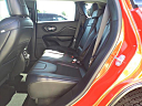 Thumbnail image of 2019 Jeep Cherokee at A & B Motors