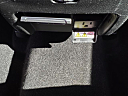 Thumbnail image of 2019 Jeep Cherokee at A & B Motors