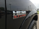 2017 Ram 1500 Laramie at Wetzel Chrysler Jeep Dodge Ram