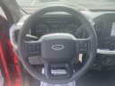 Thumbnail image of 2022 Ford F-150 at MikeJonesFordLincoln of Eastanollee, GA