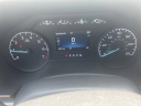 Thumbnail image of 2022 Ford F-150 at MikeJonesFordLincoln of Eastanollee, GA