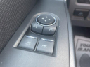 Thumbnail image of 2022 Ford F-150 at MikeJonesFordLincoln of Eastanollee, GA