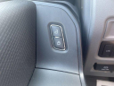 Thumbnail image of 2022 Ford F-150 at MikeJonesFordLincoln of Eastanollee, GA