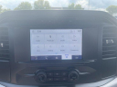 2022 Ford F-150 XL at MikeJonesFordLincoln of Eastanollee, GA
