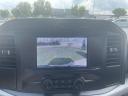 Thumbnail image of 2022 Ford F-150 at MikeJonesFordLincoln of Eastanollee, GA