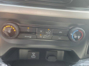 Thumbnail image of 2022 Ford F-150 at MikeJonesFordLincoln of Eastanollee, GA