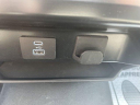 Thumbnail image of 2022 Ford F-150 at MikeJonesFordLincoln of Eastanollee, GA
