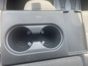 Thumbnail image of 2022 Ford F-150 at MikeJonesFordLincoln of Eastanollee, GA