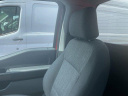 Thumbnail image of 2022 Ford F-150 at MikeJonesFordLincoln of Eastanollee, GA