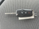 Thumbnail image of 2022 Ford F-150 at MikeJonesFordLincoln of Eastanollee, GA