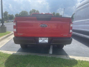 Thumbnail image of 2022 Ford F-150 at MikeJonesFordLincoln of Eastanollee, GA