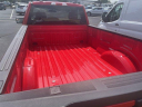 Thumbnail image of 2022 Ford F-150 at MikeJonesFordLincoln of Eastanollee, GA
