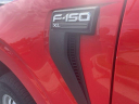 Thumbnail image of 2022 Ford F-150 at MikeJonesFordLincoln of Eastanollee, GA