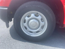 Thumbnail image of 2022 Ford F-150 at MikeJonesFordLincoln of Eastanollee, GA
