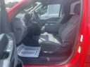 Thumbnail image of 2022 Ford F-150 at MikeJonesFordLincoln of Eastanollee, GA