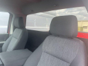 Thumbnail image of 2022 Ford F-150 at MikeJonesFordLincoln of Eastanollee, GA
